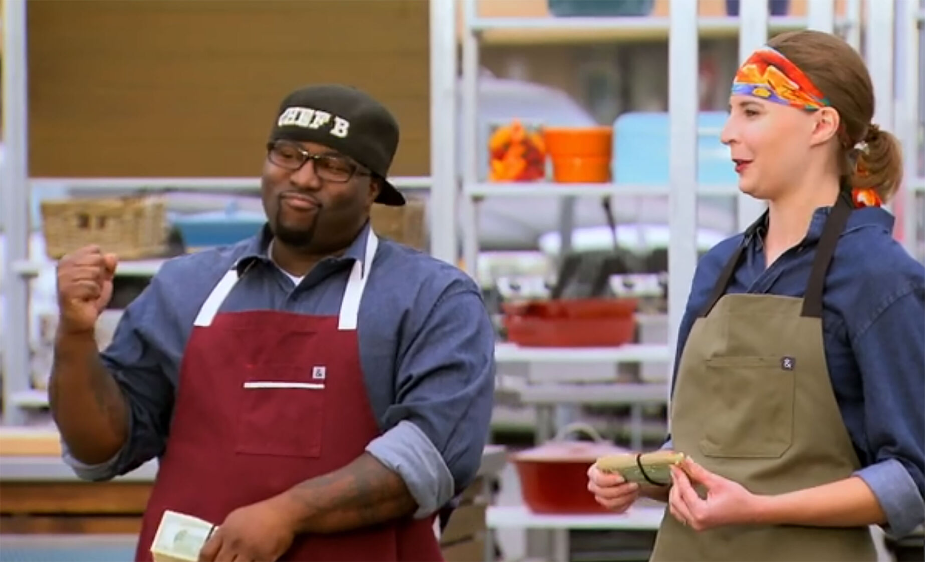 ChefB_ChefJenn.jpg